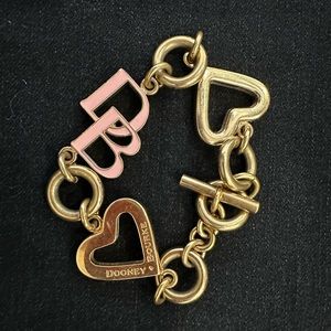 Dooney & Bourke Bracelet